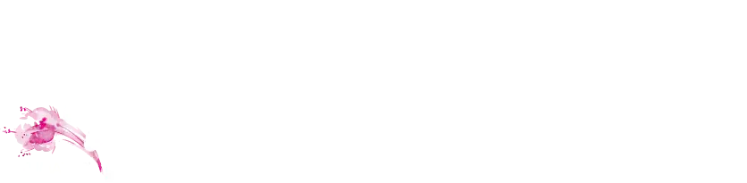 イベントトラック YUMAYURI