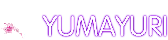 イベントトラック YUMAYURI